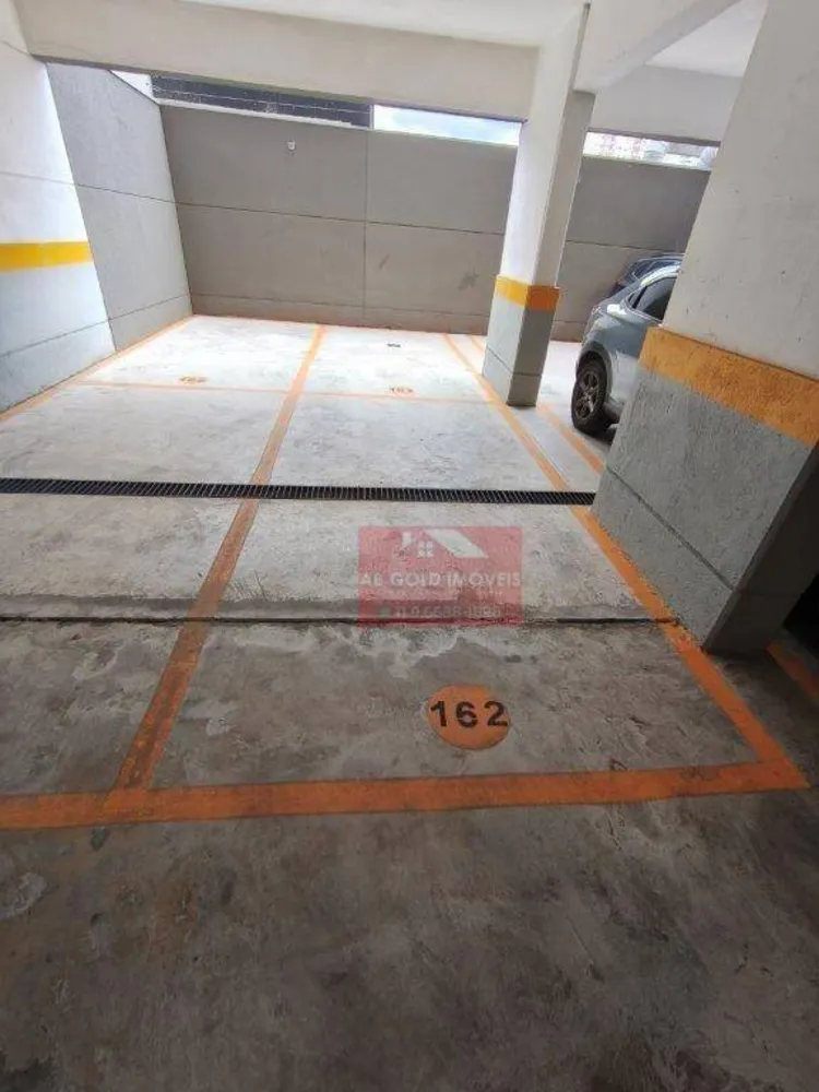Apartamento, 3 quartos, 79 m² - Foto 3