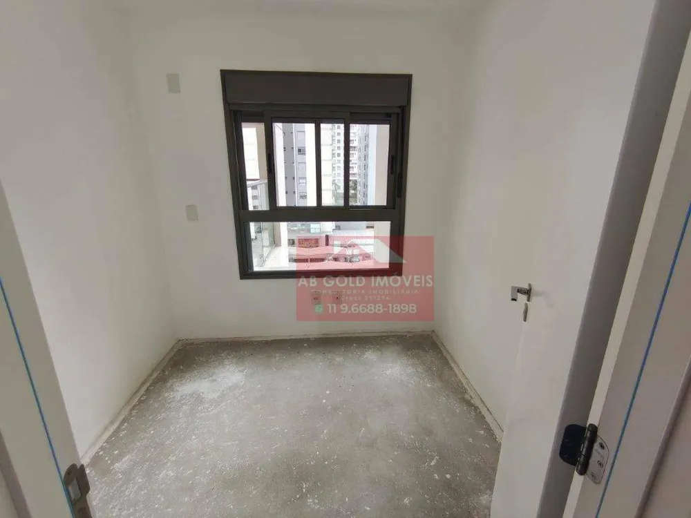 Apartamento, 3 quartos, 79 m² - Foto 12
