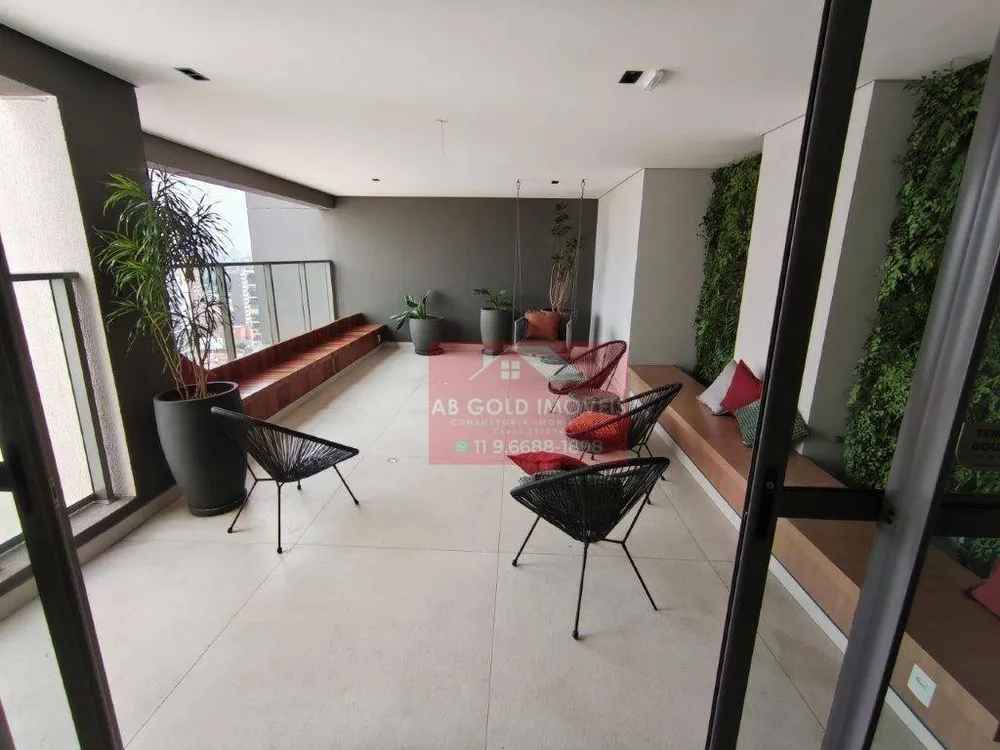 Apartamento, 3 quartos, 79 m² - Foto 6