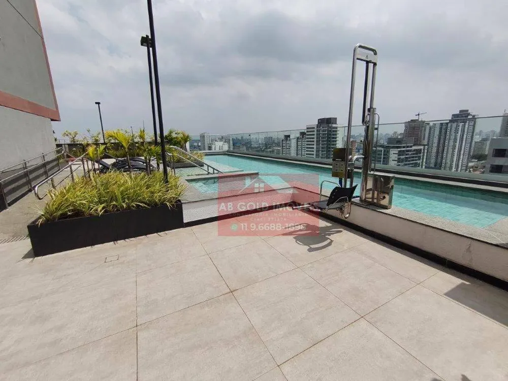 Apartamento, 3 quartos, 79 m² - Foto 7