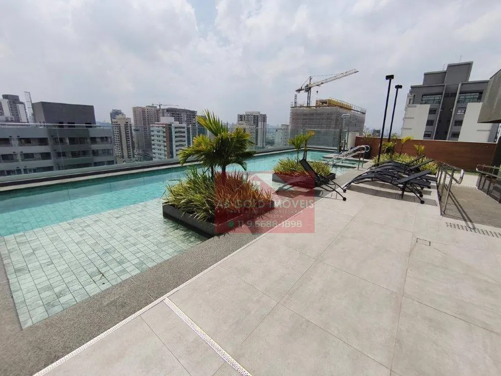 Apartamento, 3 quartos, 79 m² - Foto 15