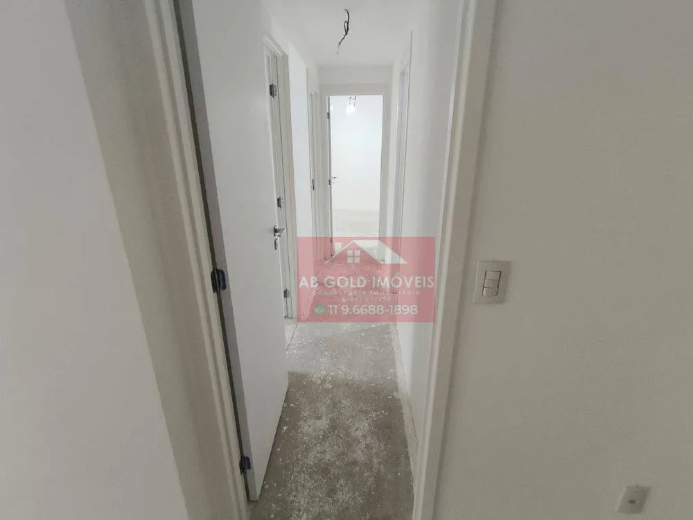 Apartamento, 3 quartos, 79 m² - Foto 4