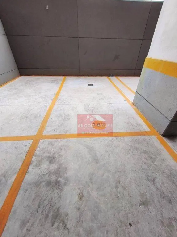 Apartamento, 3 quartos, 79 m² - Foto 2