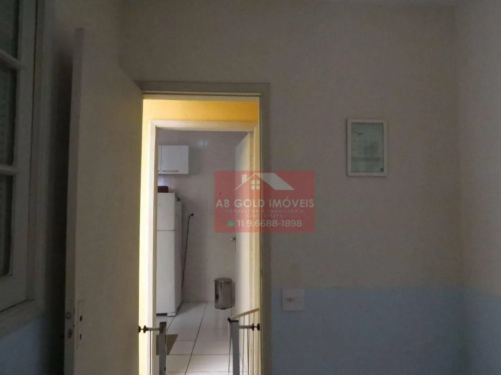Casa, 5 quartos, 200 m² - Foto 5