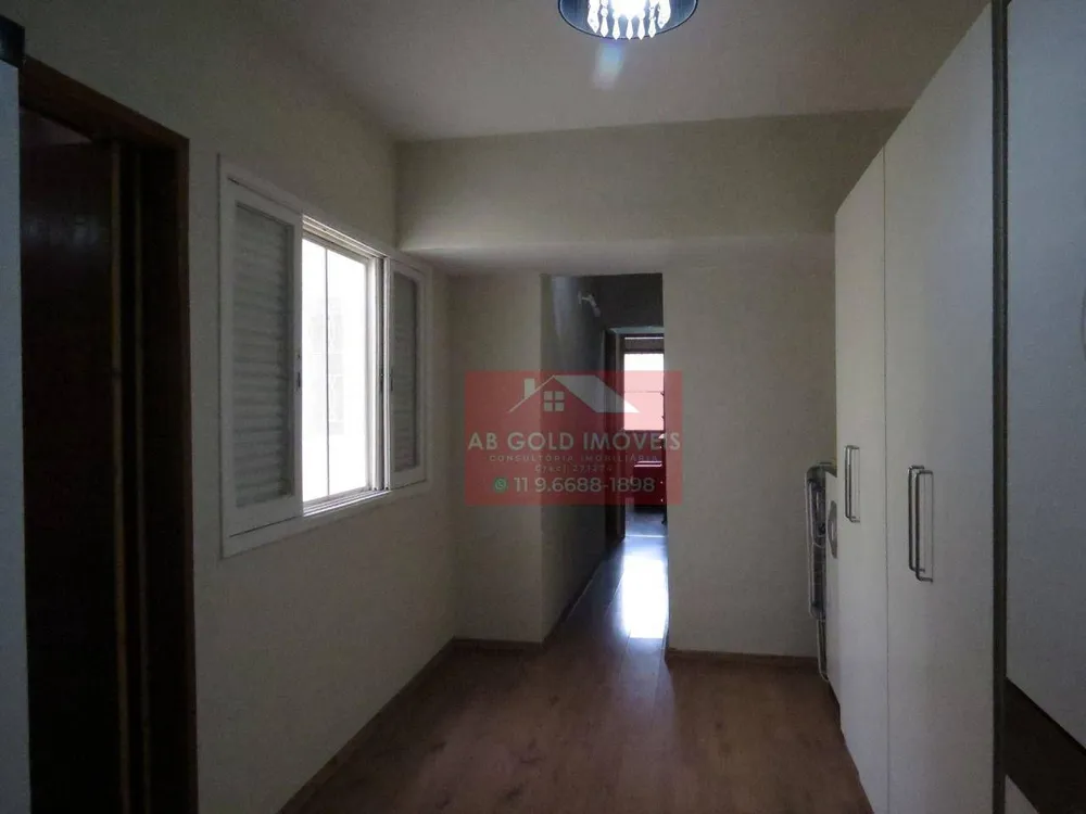 Casa, 5 quartos, 200 m² - Foto 5