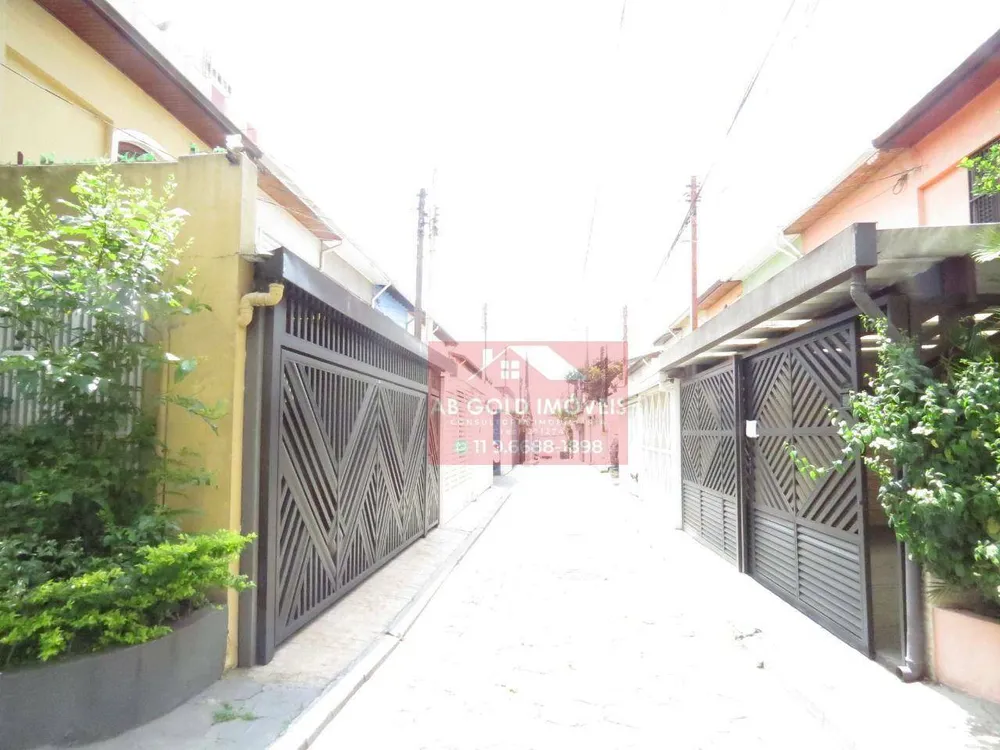 Casa, 5 quartos, 200 m² - Foto 4