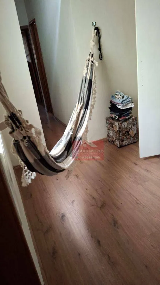 Casa, 5 quartos, 200 m² - Foto 1