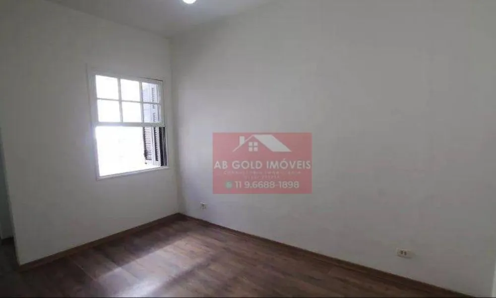 Sobrado, 2 quartos, 100 m² - Foto 13