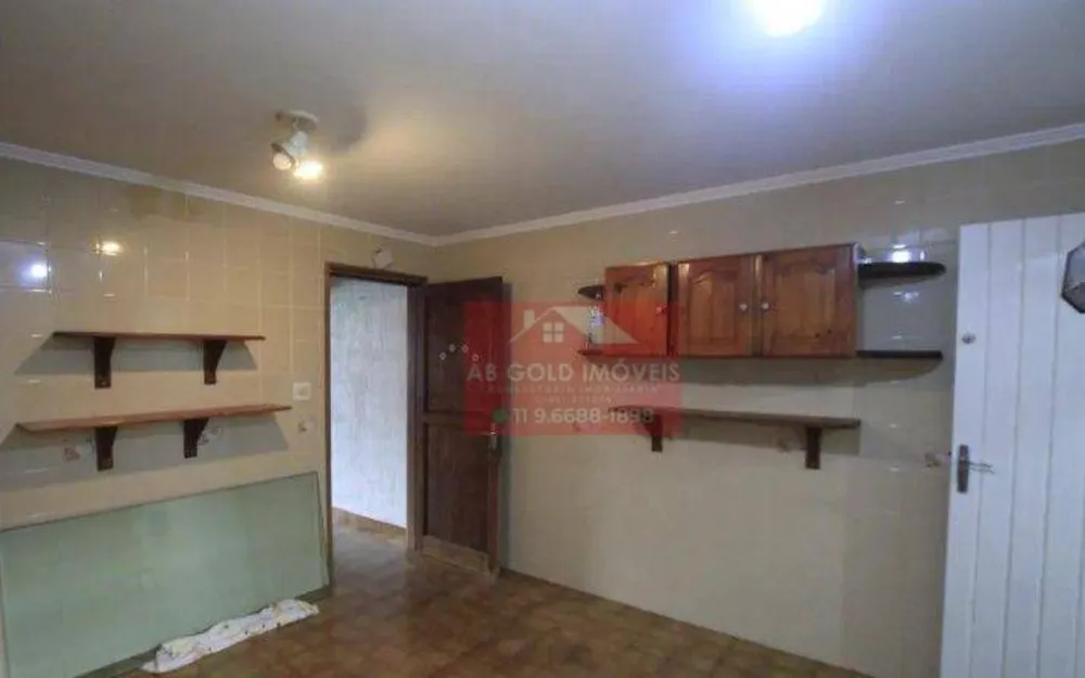 Sobrado, 2 quartos, 100 m² - Foto 8