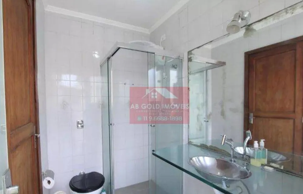 Sobrado, 2 quartos, 100 m² - Foto 2