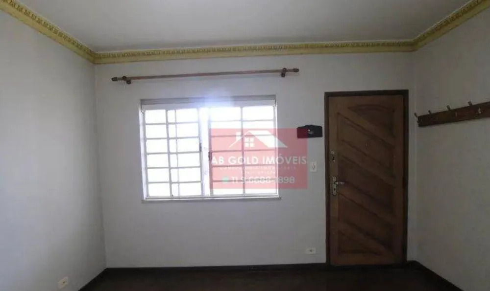 Sobrado, 2 quartos, 100 m² - Foto 6