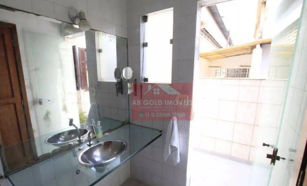 Sobrado, 2 quartos, 100 m² - Foto 15