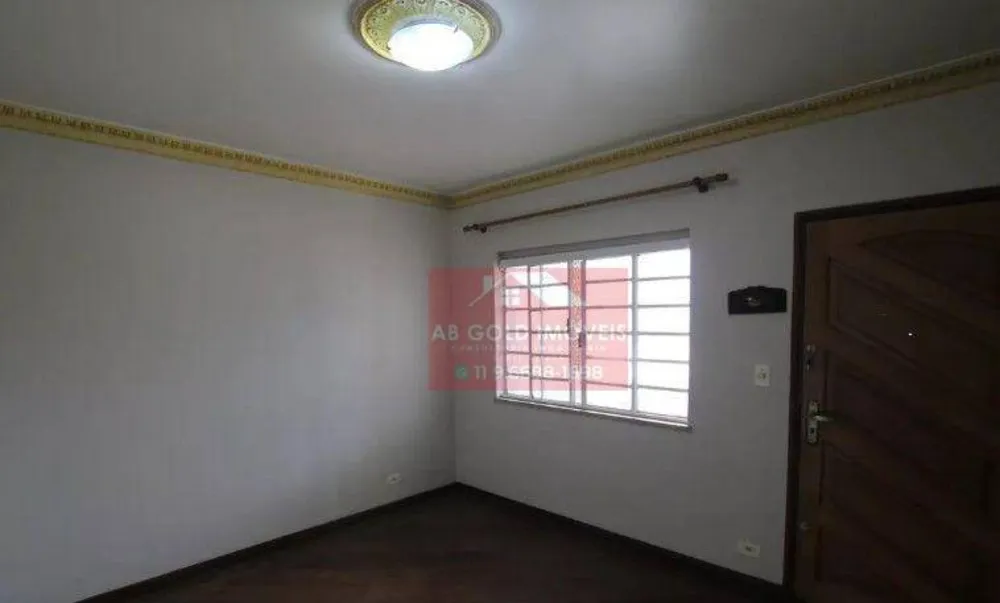 Sobrado, 2 quartos, 100 m² - Foto 6