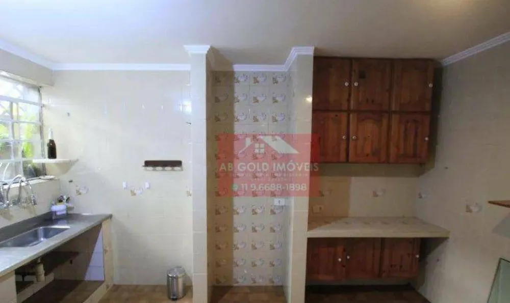 Sobrado, 2 quartos, 100 m² - Foto 10