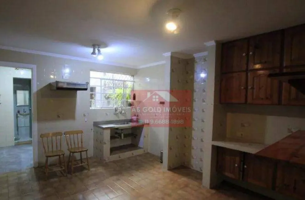 Sobrado, 2 quartos, 100 m² - Foto 7
