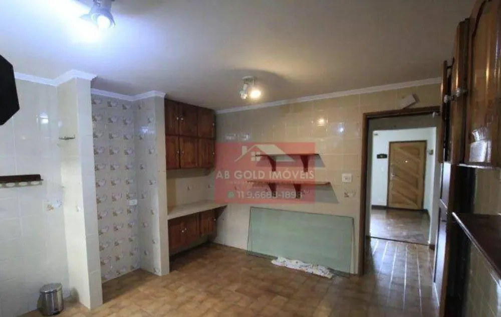 Sobrado, 2 quartos, 100 m² - Foto 9