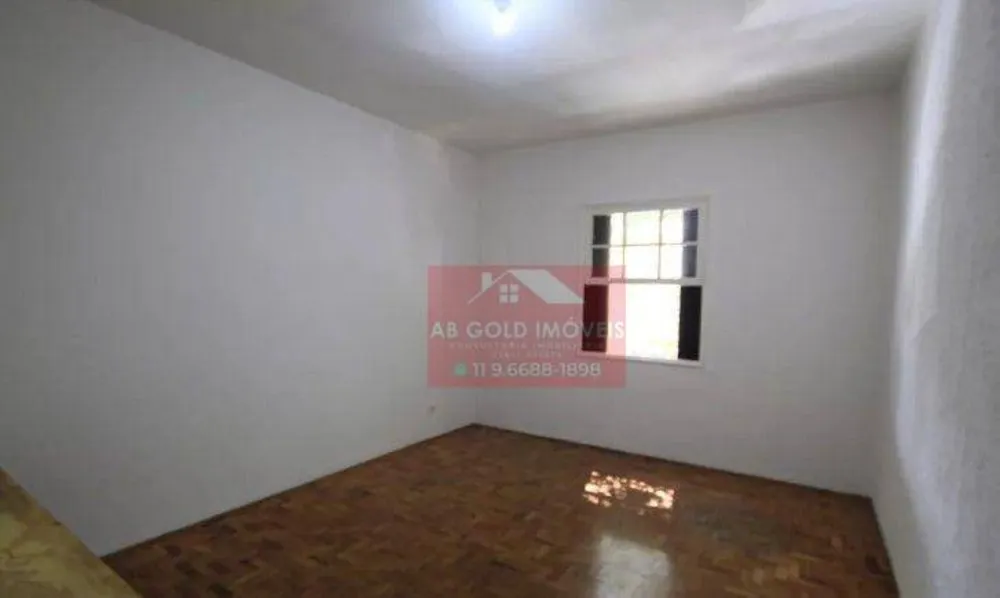 Sobrado, 2 quartos, 100 m² - Foto 7