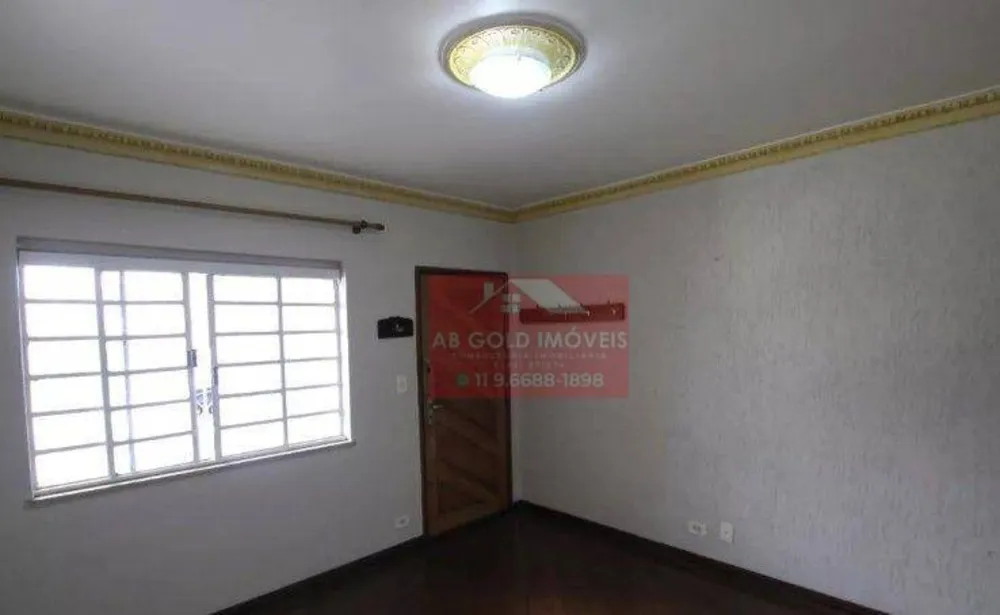 Sobrado, 2 quartos, 100 m² - Foto 3