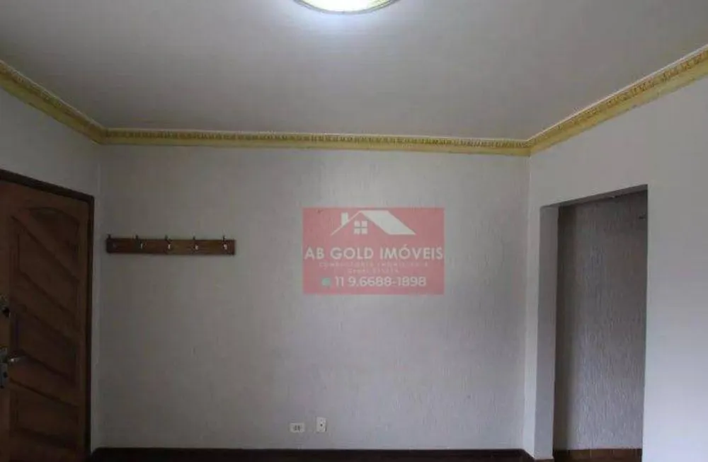Sobrado, 2 quartos, 100 m² - Foto 4