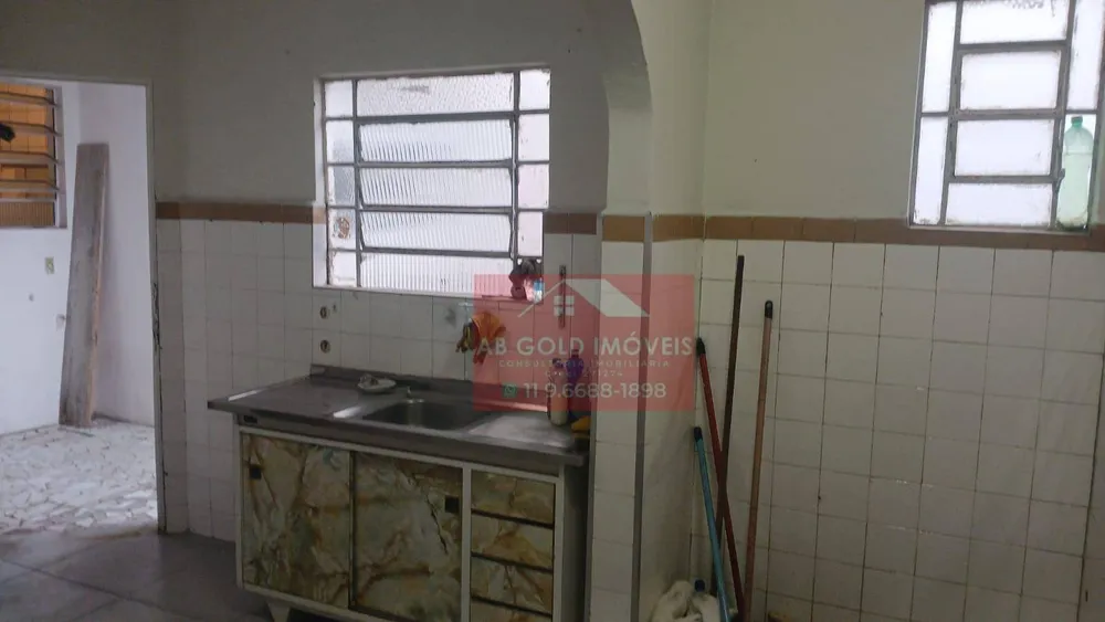 Casa, 2 quartos, 218 m² - Foto 12
