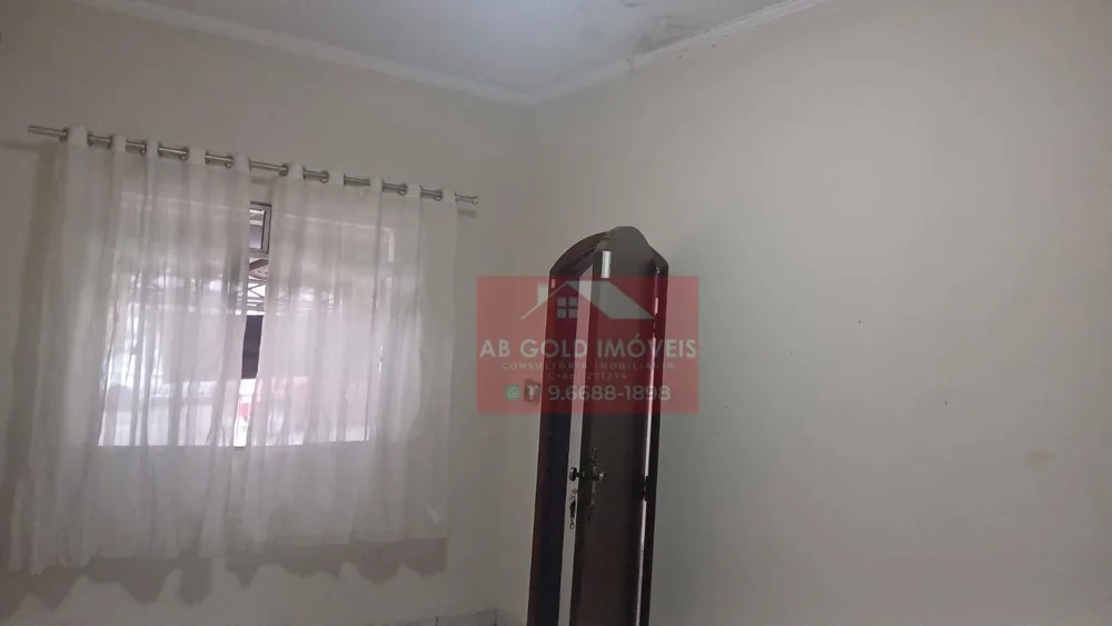 Casa, 2 quartos, 218 m² - Foto 3