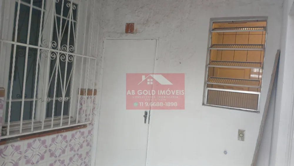 Casa, 2 quartos, 218 m² - Foto 11