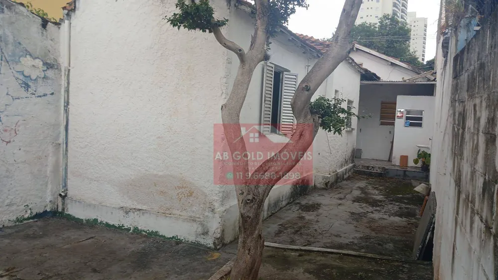 Casa, 2 quartos, 218 m² - Foto 10