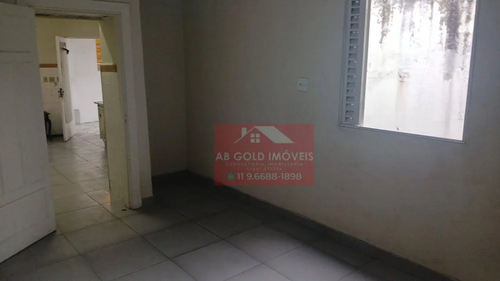 Casa, 2 quartos, 218 m² - Foto 2