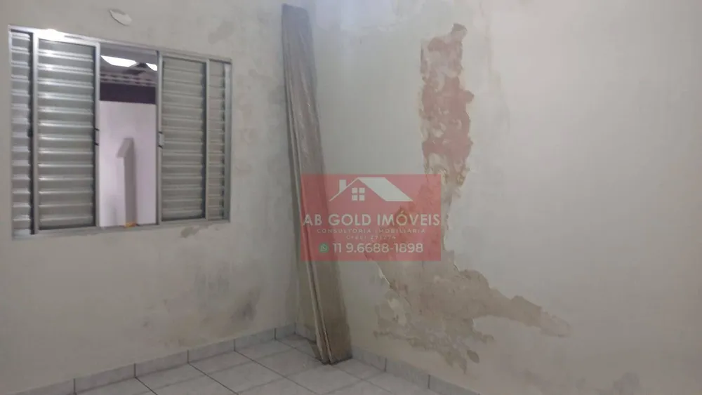 Casa, 2 quartos, 218 m² - Foto 5