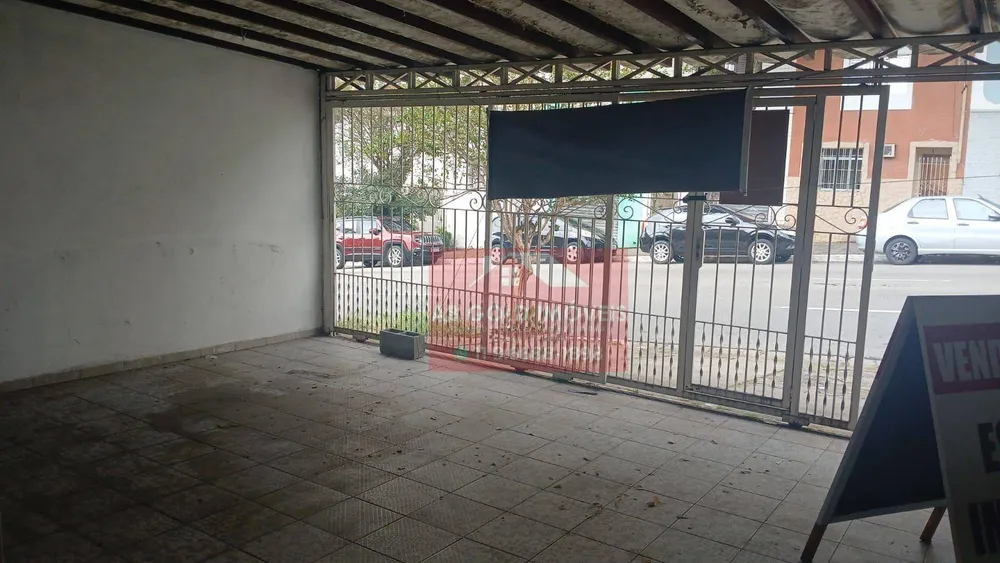 Casa, 2 quartos, 218 m² - Foto 4