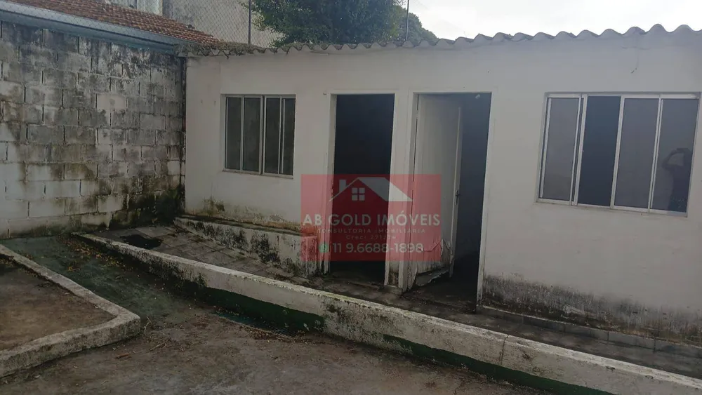 Casa, 2 quartos, 218 m² - Foto 8