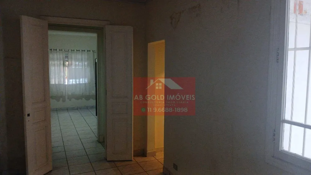 Casa, 2 quartos, 218 m² - Foto 6