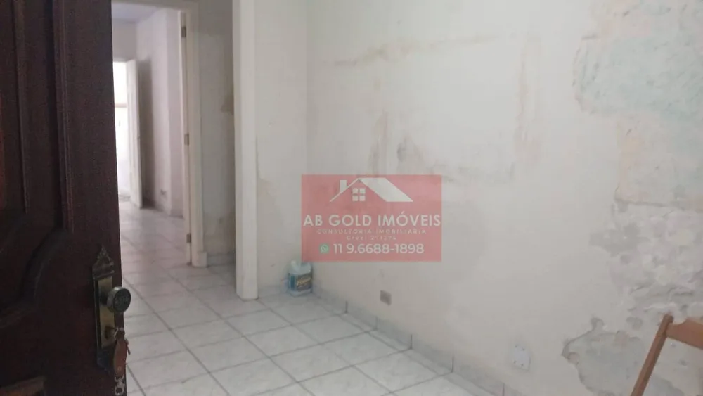 Casa, 2 quartos, 218 m² - Foto 1