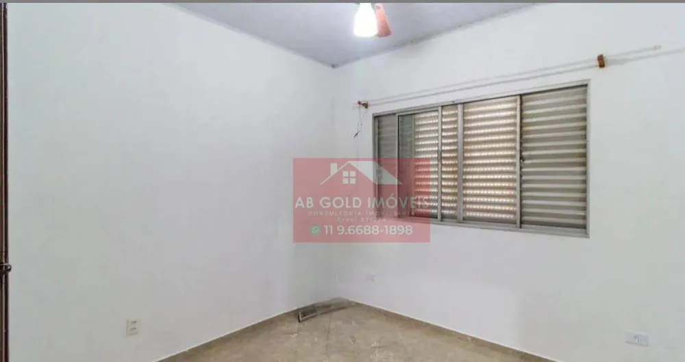 Sobrado, 3 quartos, 180 m² - Foto 10