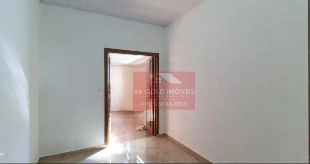 Sobrado, 3 quartos, 180 m² - Foto 3