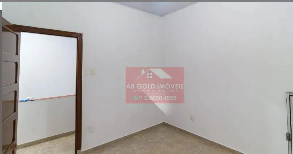 Sobrado, 3 quartos, 180 m² - Foto 12
