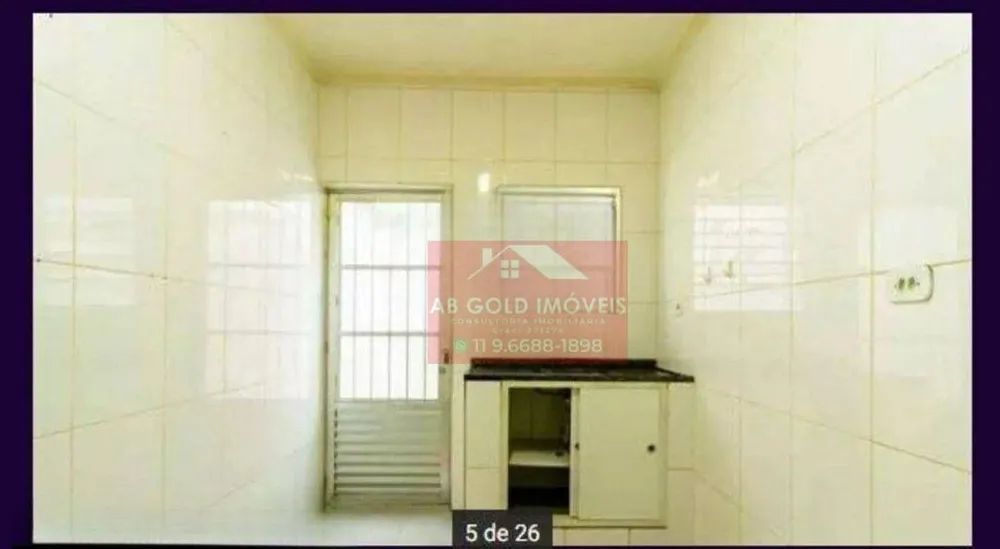 Casa, 2 quartos, 100 m² - Foto 4