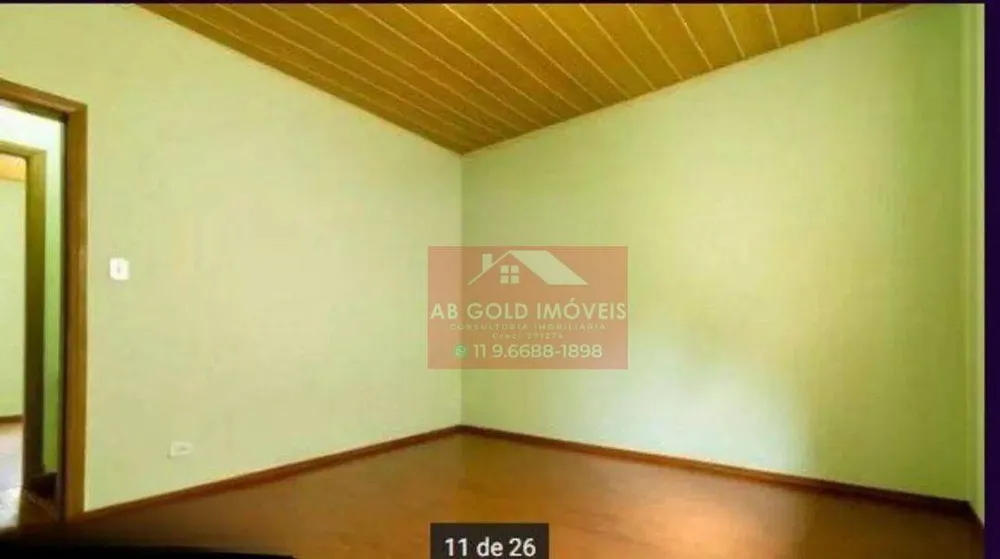 Casa, 2 quartos, 100 m² - Foto 7