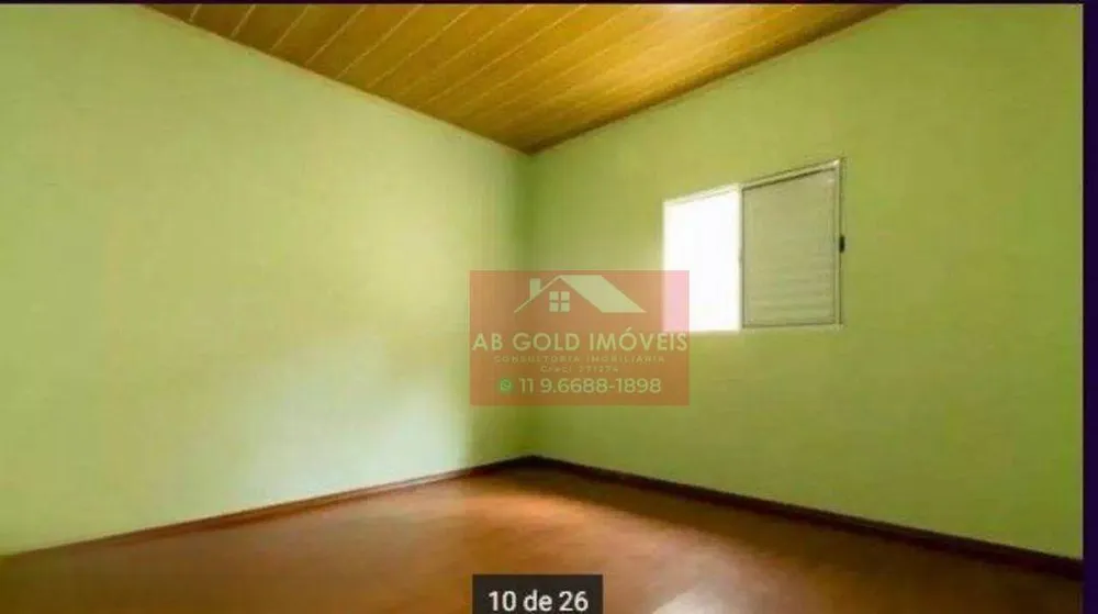 Casa, 2 quartos, 100 m² - Foto 9