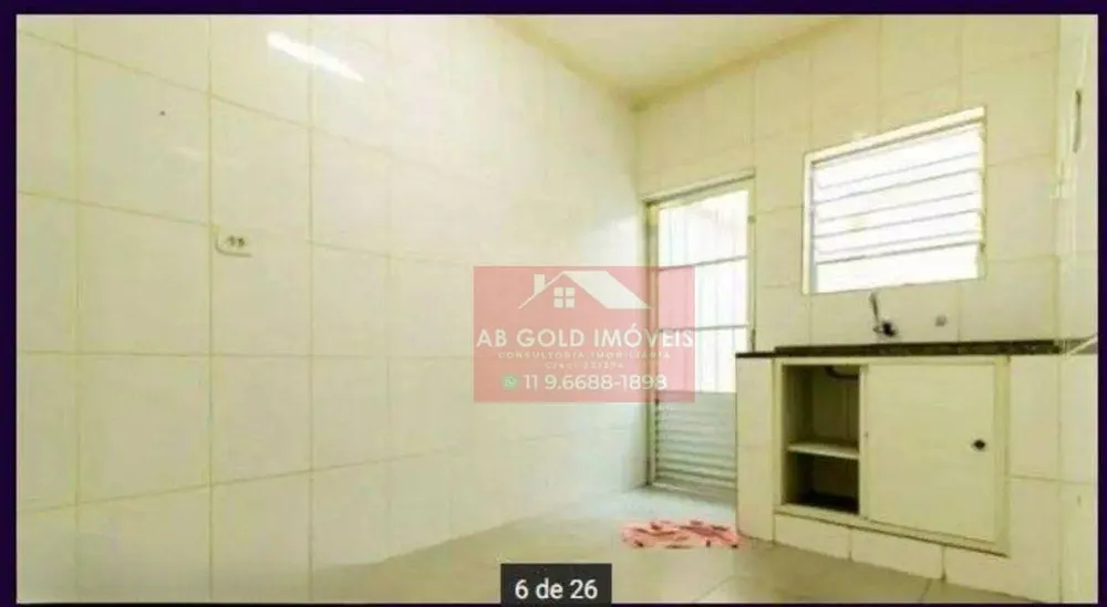 Casa, 2 quartos, 100 m² - Foto 12