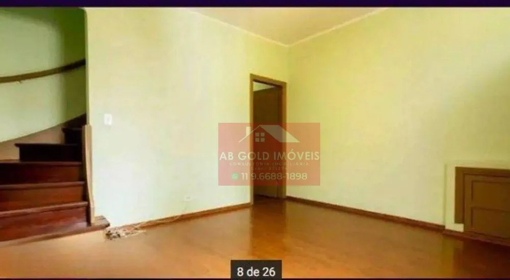 Casa, 2 quartos, 100 m² - Foto 1