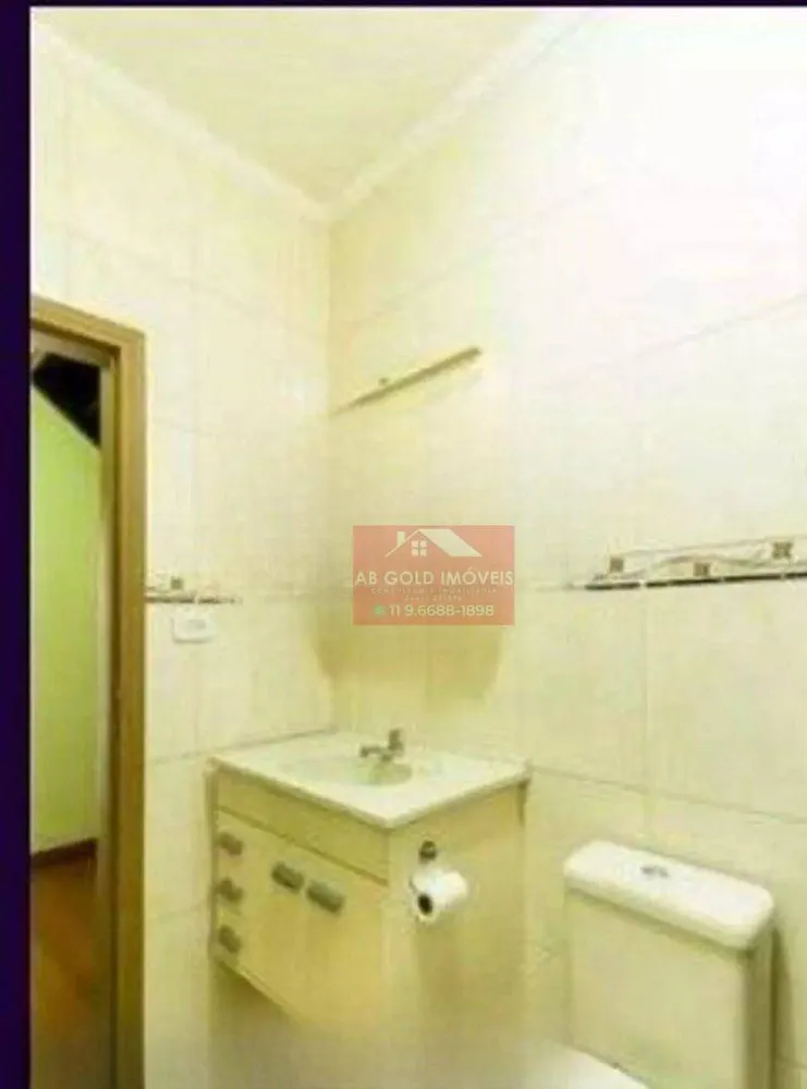 Casa, 2 quartos, 100 m² - Foto 3