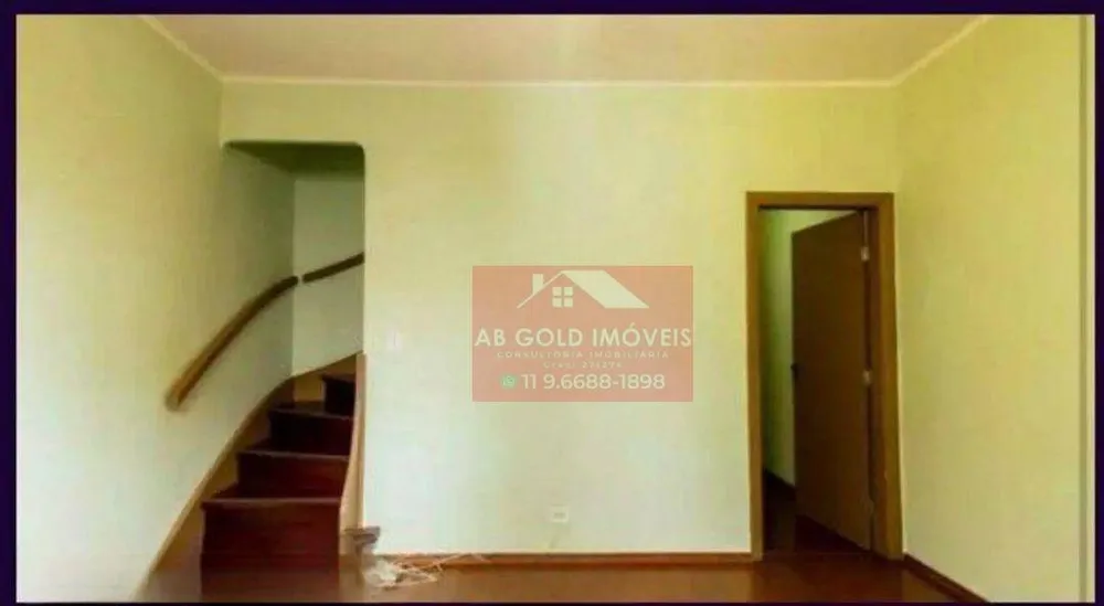 Casa, 2 quartos, 100 m² - Foto 8