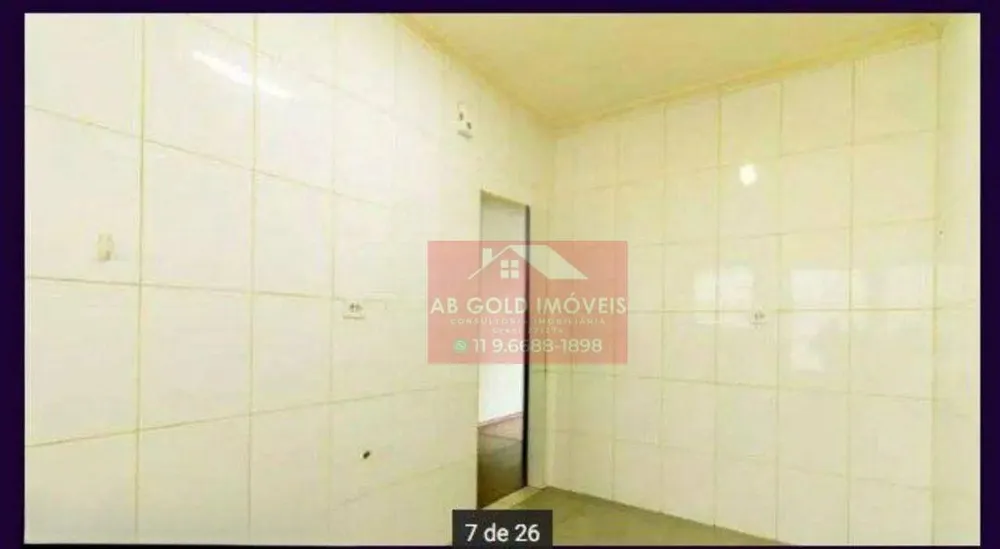 Casa, 2 quartos, 100 m² - Foto 10