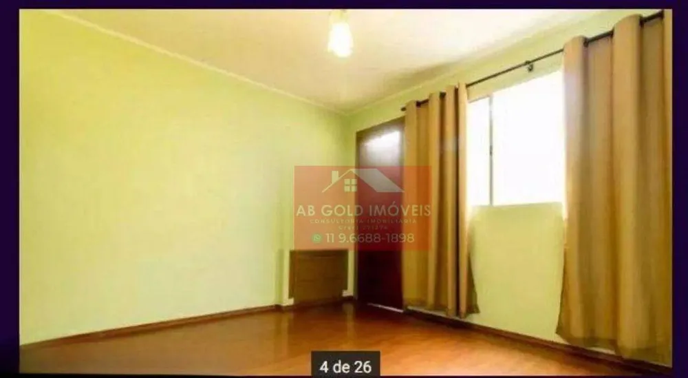 Casa, 2 quartos, 100 m² - Foto 5