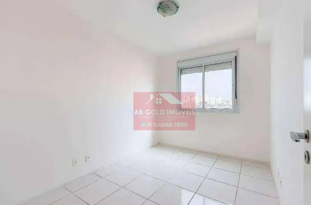 Apartamento, 1 quarto, 45 m² - Foto 7