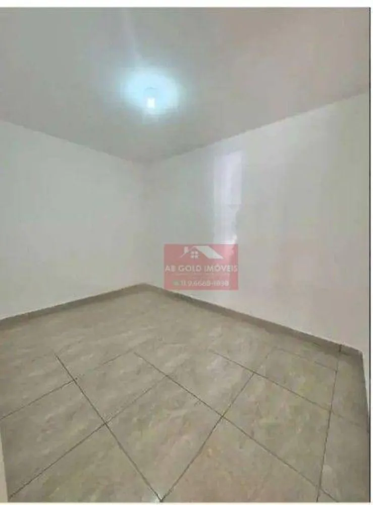 Casa, 2 quartos, 100 m² - Foto 1