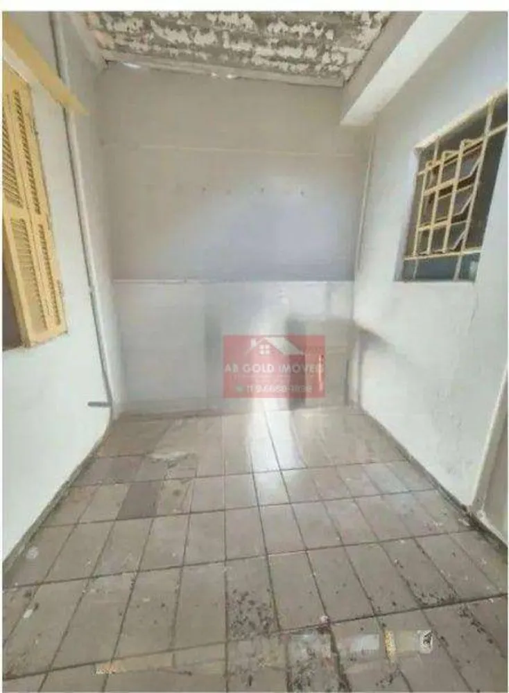Casa, 2 quartos, 100 m² - Foto 2