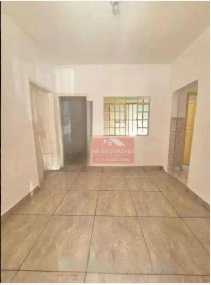 Casa, 2 quartos, 100 m² - Foto 3