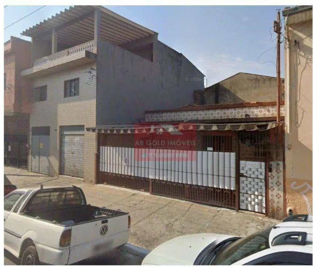 Casa, 2 quartos, 100 m² - Foto 4